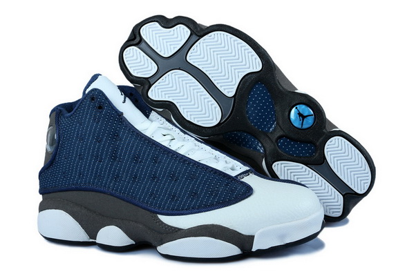 Jordan 13 CP3 Men Super Perfect--001